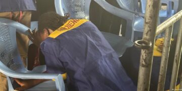 RDC : forte hausse des condamnations à mort, alerte sur un tournant judiciaire