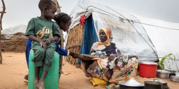 Soudan : trois ans de guerre, effondrement humanitaire et extension de l’instabilité régionale