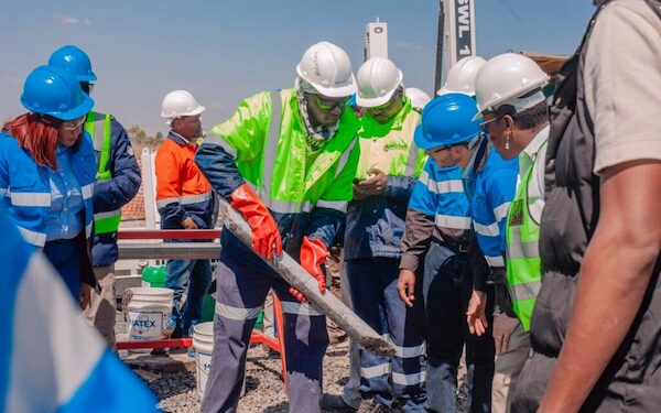 KoBold Metals plonge dans le lithium de Manono : 50 millions de dollars, l’IA, et la bataille des minerais critiques