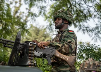 RDC : retrait de la SADC, attaque meurtrière de l’ADF et inquiétudes sur les droits humains