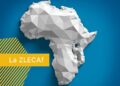 E-commerce en Afrique : la ZLECAf face au défi d’ouvrir le marché mondial aux PME
