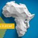 E-commerce en Afrique : la ZLECAf face au défi d’ouvrir le marché mondial aux PME