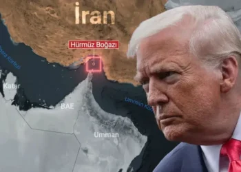 Iran – États-Unis : Trump prolonge le cessez-le-feu, mais maintient la pression maximale