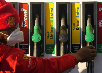 Guerre au Moyen-Orient : l’Afrique face à une onde de choc économique majeure