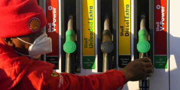 Guerre au Moyen-Orient : l’Afrique face à une onde de choc économique majeure