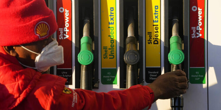 Guerre au Moyen-Orient : l’Afrique face à une onde de choc économique majeure