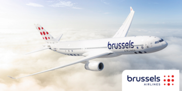 Brussels Airlines lance « AfriConnections » à Kinshasa : 15 artistes pour tisser des ponts entre cultures