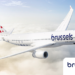Brussels Airlines lance « AfriConnections » à Kinshasa : 15 artistes pour tisser des ponts entre cultures