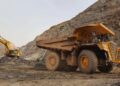 Corridor de Nacala : vers une redéfinition des chaînes mondiales de minerais critiques en Afrique australe