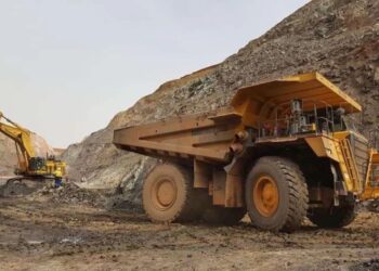 Corridor de Nacala : vers une redéfinition des chaînes mondiales de minerais critiques en Afrique australe