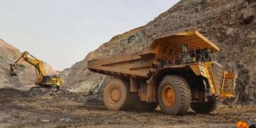 Corridor de Nacala : vers une redéfinition des chaînes mondiales de minerais critiques en Afrique australe