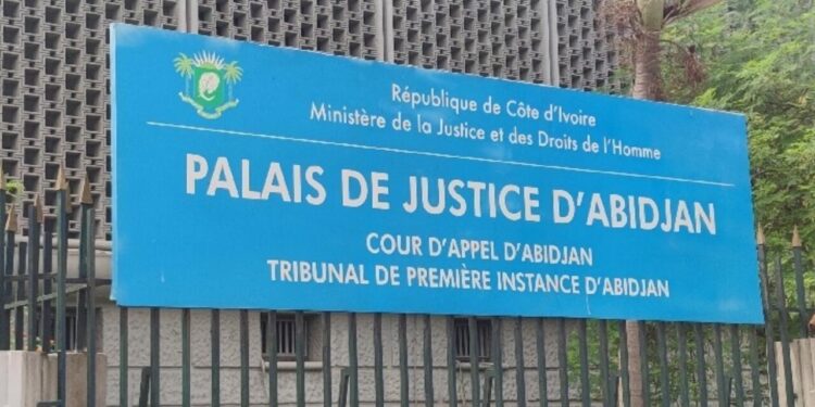 Verdict Kafolo : Abidjan condamne les responsables de l’attentat de 2020, un signal fort dans la lutte antiterroriste