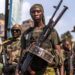 RDC : vague de désertions dans les rangs de l’AFC/M23 au Nord-Kivu