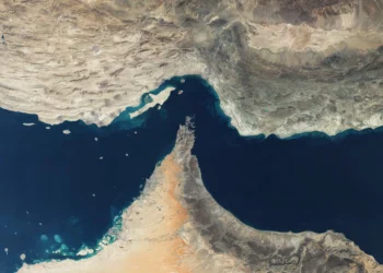 L’Iran sous les bombes, Ormuz sous tension : le monde retient son souffle