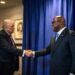 L’accord migratoire RDC-USA : diplomatie transactionnelle ou sous-traitance de la misère ?
