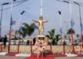 Papa Wemba, dix ans : Kinshasa pleure, Abidjan baptise une rue, le monde se souvient