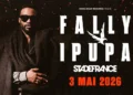 Trois jours avant le Stade de France : Fally Ipupa dans la dernière ligne droite d’une nuit qui entrera dans l’histoire