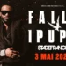 Trois jours avant le Stade de France : Fally Ipupa dans la dernière ligne droite d’une nuit qui entrera dans l’histoire
