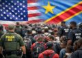 Migrants congolais expulsés des États-Unis : Kinshasa entre obligation et embarras politique