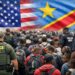 Migrants congolais expulsés des États-Unis : Kinshasa entre obligation et embarras politique
