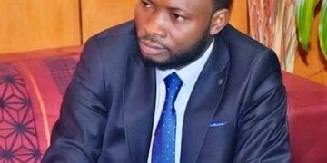 Arrivée annoncée de migrants en RDC : le mouvement DeboutRDC exige transparence et garanties sécuritaires