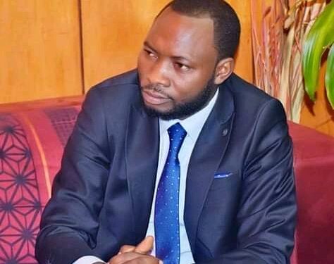 Arrivée annoncée de migrants en RDC : le mouvement DeboutRDC exige transparence et garanties sécuritaires