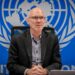 RDC : James Swan prend la tête de la MONUSCO avec pour priorité la relance du processus de paix