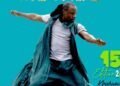 Le festival « Me Ya Be » fête ses 15 ans : quand la danse contemporaine africaine résiste à la guerre