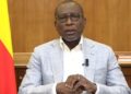 Bénin : Patrice Talon passe le flambeau; une alternance qui redessine la démocratie ouest-africaine