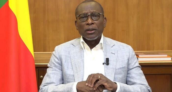 Bénin : Patrice Talon passe le flambeau; une alternance qui redessine la démocratie ouest-africaine