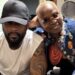 Angélique Kidjo sur « XX » de Fally Ipupa : quand la diva béninoise rencontre l’Aigle de Kinshasa