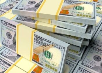 RDC : première émission d’Eurobond et test de crédibilité sur les marchés internationaux