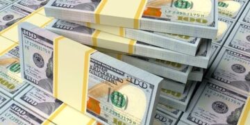 RDC : première émission d’Eurobond et test de crédibilité sur les marchés internationaux