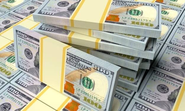 RDC : première émission d’Eurobond et test de crédibilité sur les marchés internationaux