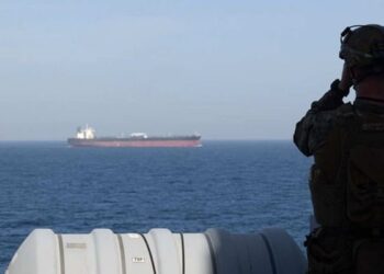 La trêve tient, le blocus reste, la paix se négocie à l’aveugle : l’impasse iranienne au jour 56