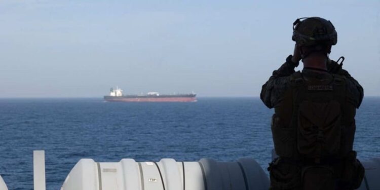 La trêve tient, le blocus reste, la paix se négocie à l’aveugle : l’impasse iranienne au jour 56