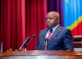 Shabani face aux députés : la motion de défiance qui dit tout de la fracture sécuritaire congolaise
