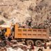 RDC : les mines de cuivre et cobalt fragilisées par les perturbations logistiques liées aux tensions au Moyen-Orient