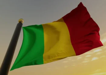 Mali : l’effondrement annoncé d’un modèle qui ne tenait que par l’orgueil