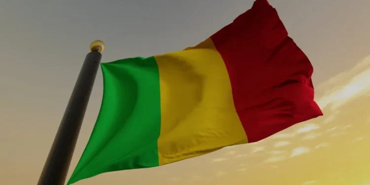 Mali : l’effondrement annoncé d’un modèle qui ne tenait que par l’orgueil