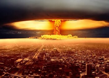 Nucléaire : pourquoi la théorie des jeux redevient centrale face au risque existentiel