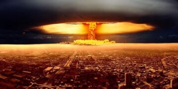 Nucléaire : pourquoi la théorie des jeux redevient centrale face au risque existentiel