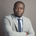 Sims Nono SIMABATU MAYELE