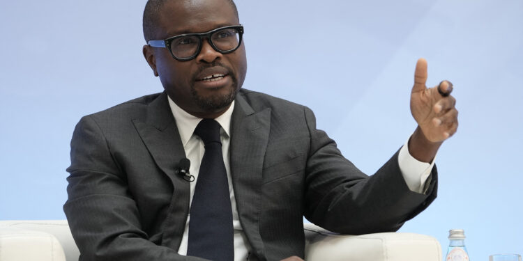 Wadagni officiellement élu : le Bénin prépare sa transition, l’Afrique de l’Ouest observe