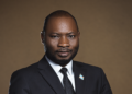 PODCAST LA VOIX DE LA RDC: Cap sur la paix en RDC avec Maitre Joseph Mulunda , Porte-parole du Mouvement Debout RDC