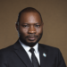 PODCAST LA VOIX DE LA RDC: Cap sur la paix en RDC avec Maitre Joseph Mulunda , Porte-parole du Mouvement Debout RDC
