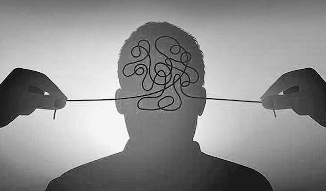 Santé mentale au travail en RDC : le tabou commence à se fissurer