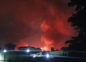 Burundi : Bujumbura secouée par des explosions meurtrières, la peur d’un retour au chaos