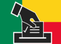 Bénin : une élection charnière aux répercussions régionales