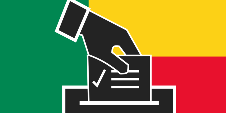 Bénin : une élection charnière aux répercussions régionales